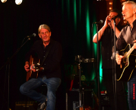 Dirk-Michaelis-in-der-Kulturfabrik-05