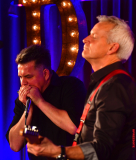 Dirk-Michaelis-in-der-Kulturfabrik-06