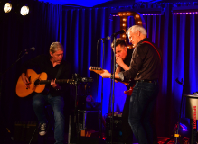 Dirk-Michaelis-in-der-Kulturfabrik-07