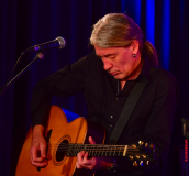 Dirk-Michaelis-in-der-Kulturfabrik-08