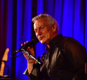 Dirk-Michaelis-in-der-Kulturfabrik-09