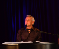 Dirk-Michaelis-in-der-Kulturfabrik-10