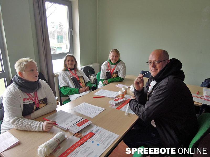 DKMS-Aktion-mit-Union-Fürstenwalde-2