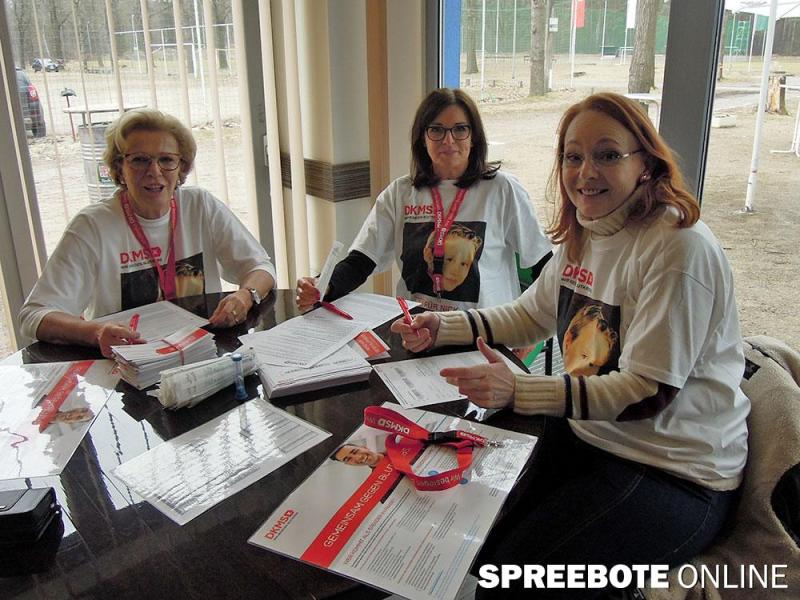 DKMS-Aktion-mit-Union-Fürstenwalde-3
