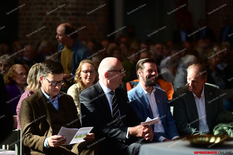 Spreebote-Dom-900-Jahre-Bistum-Lebus-001