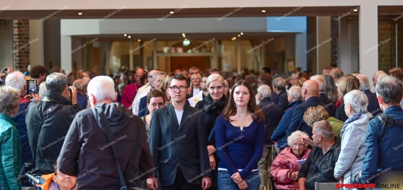 Spreebote-Dom-900-Jahre-Bistum-Lebus-002