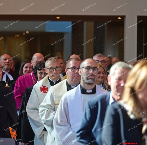 Spreebote-Dom-900-Jahre-Bistum-Lebus-003