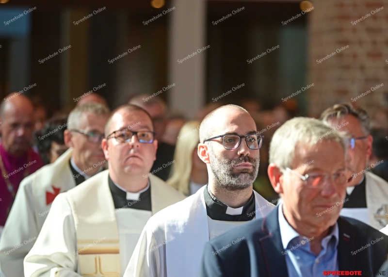 Spreebote-Dom-900-Jahre-Bistum-Lebus-004