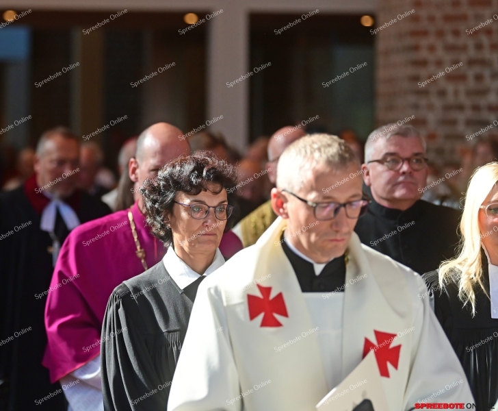 Spreebote-Dom-900-Jahre-Bistum-Lebus-005