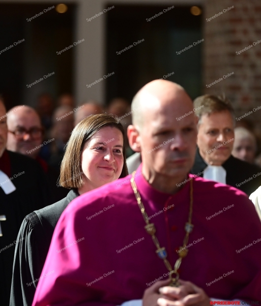 Spreebote-Dom-900-Jahre-Bistum-Lebus-006