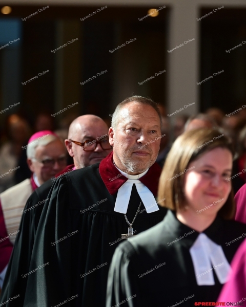 Spreebote-Dom-900-Jahre-Bistum-Lebus-007