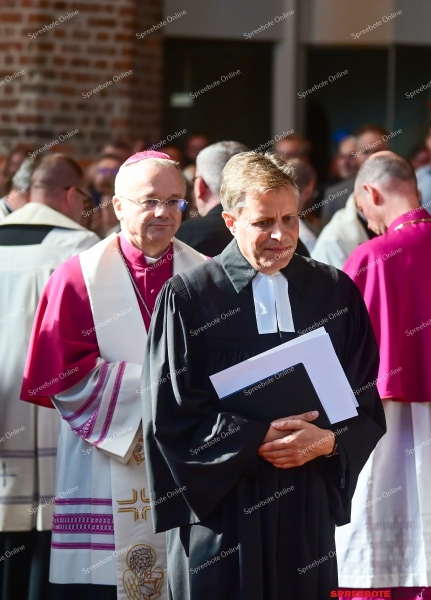 Spreebote-Dom-900-Jahre-Bistum-Lebus-008