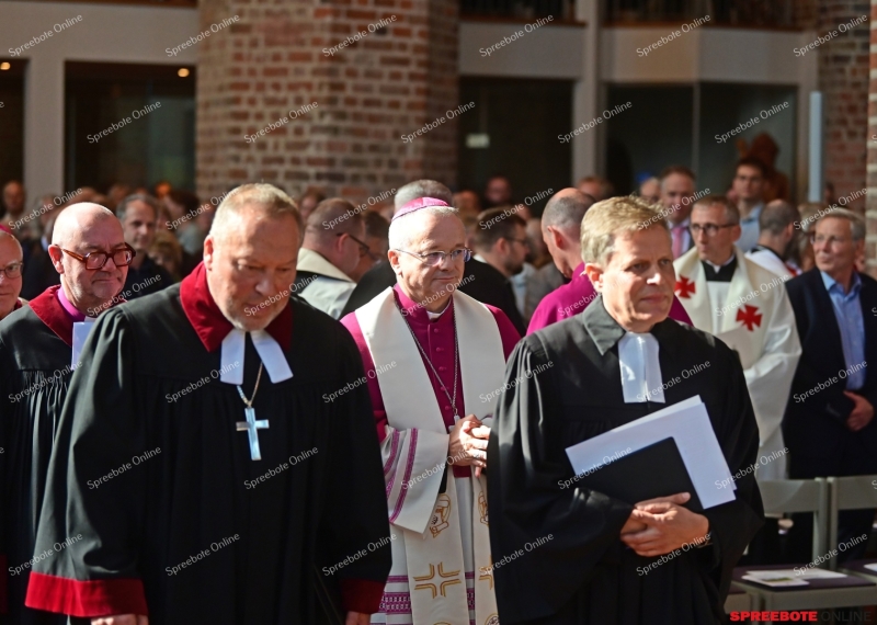 Spreebote-Dom-900-Jahre-Bistum-Lebus-009