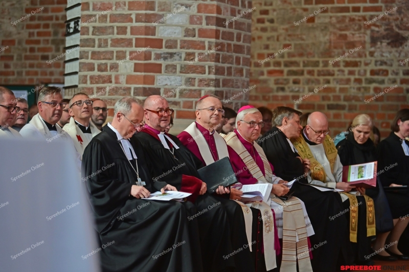 Spreebote-Dom-900-Jahre-Bistum-Lebus-010