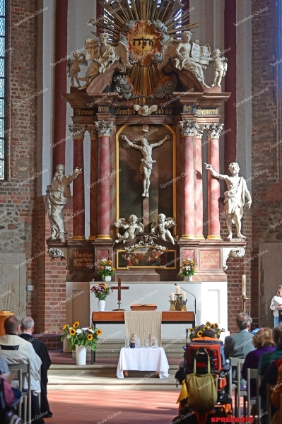 Spreebote-Dom-900-Jahre-Bistum-Lebus-011