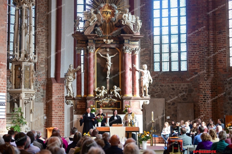 Spreebote-Dom-900-Jahre-Bistum-Lebus-013