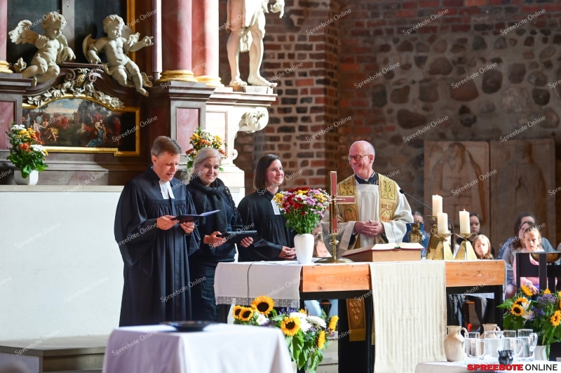 Spreebote-Dom-900-Jahre-Bistum-Lebus-014