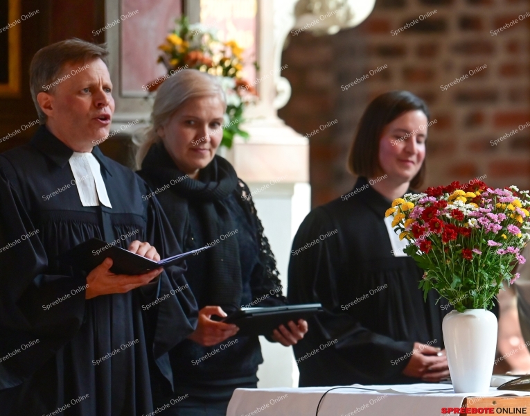 Spreebote-Dom-900-Jahre-Bistum-Lebus-015