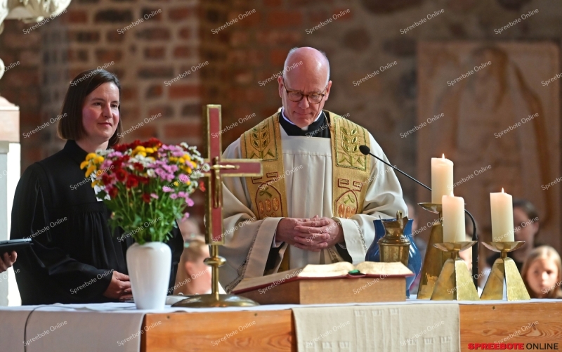 Spreebote-Dom-900-Jahre-Bistum-Lebus-016