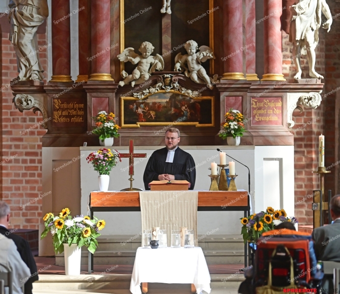 Spreebote-Dom-900-Jahre-Bistum-Lebus-017