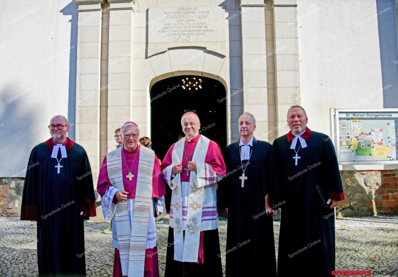 Spreebote-Dom-900-Jahre-Bistum-Lebus-018