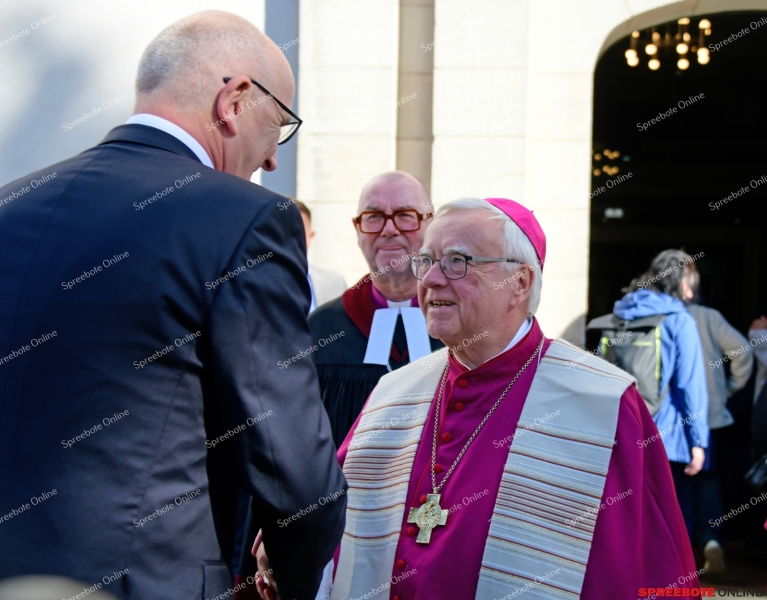 Spreebote-Dom-900-Jahre-Bistum-Lebus-019