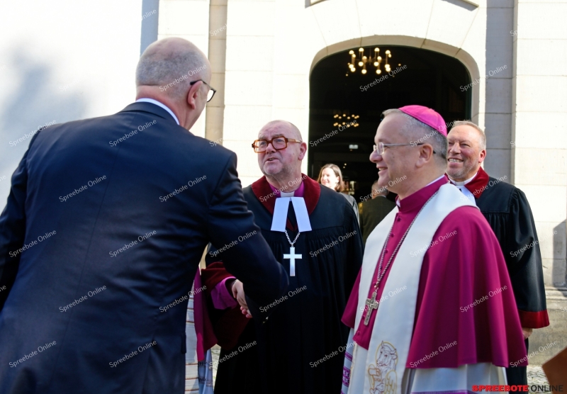 Spreebote-Dom-900-Jahre-Bistum-Lebus-020