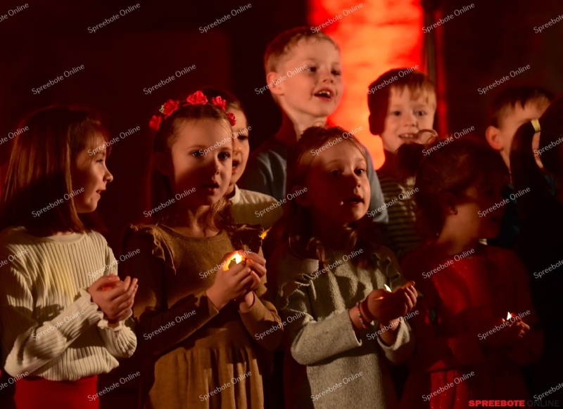 Dom-Adventskonzert-GS-Pfarrer-Brauer-001