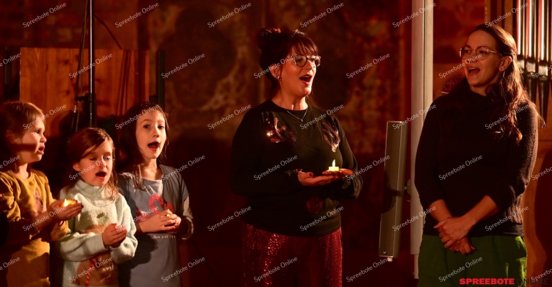 Dom-Adventskonzert-GS-Pfarrer-Brauer-002