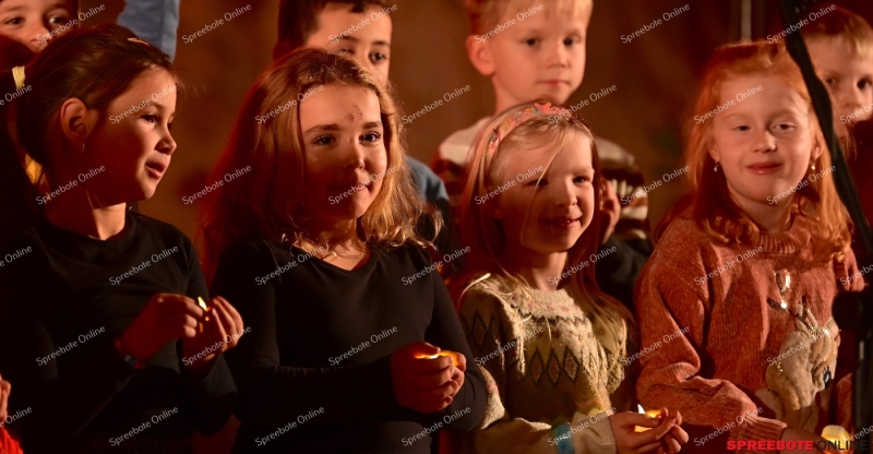 Dom-Adventskonzert-GS-Pfarrer-Brauer-003