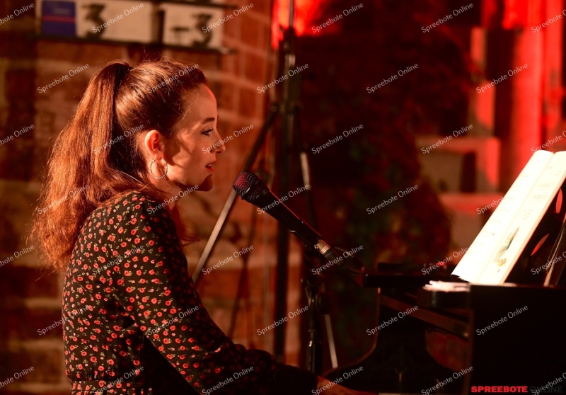 Dom-Adventskonzert-GS-Pfarrer-Brauer-005