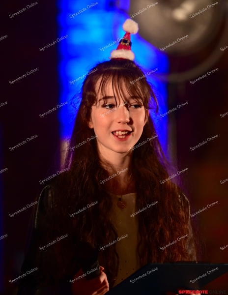 Dom-Adventskonzert-GS-Pfarrer-Brauer-006