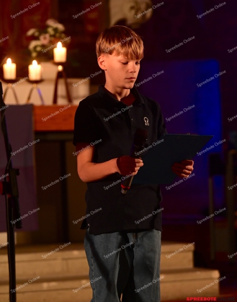 Dom-Adventskonzert-GS-Pfarrer-Brauer-007