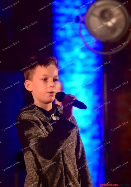 Dom-Adventskonzert-GS-Pfarrer-Brauer-008