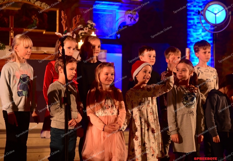 Dom-Adventskonzert-GS-Pfarrer-Brauer-009