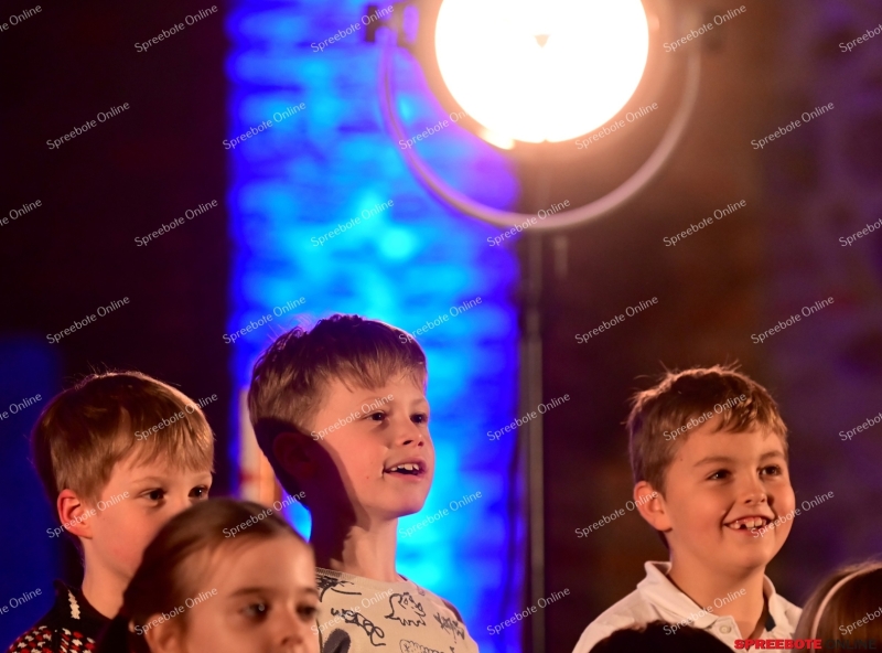 Dom-Adventskonzert-GS-Pfarrer-Brauer-010