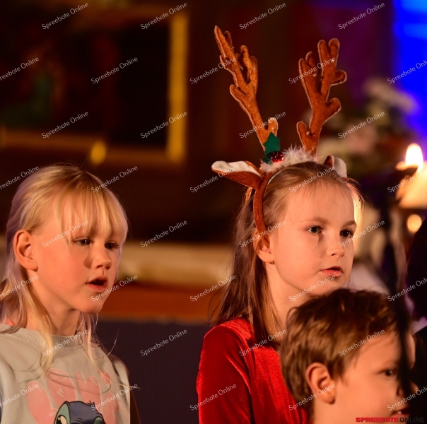 Dom-Adventskonzert-GS-Pfarrer-Brauer-011