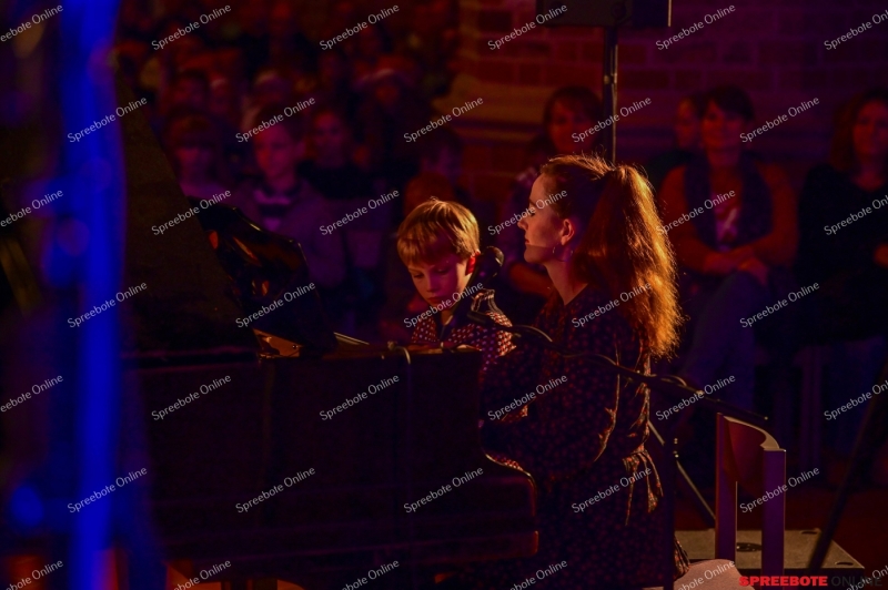 Dom-Adventskonzert-GS-Pfarrer-Brauer-013