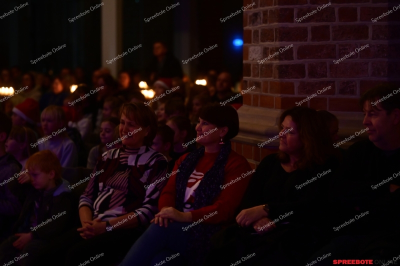 Dom-Adventskonzert-GS-Pfarrer-Brauer-014