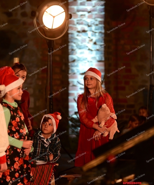 Dom-Adventskonzert-GS-Pfarrer-Brauer-017