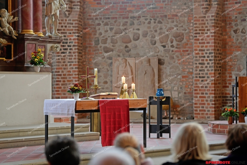 Spreebote-Dom-Kantor-verabsch-Popp-002