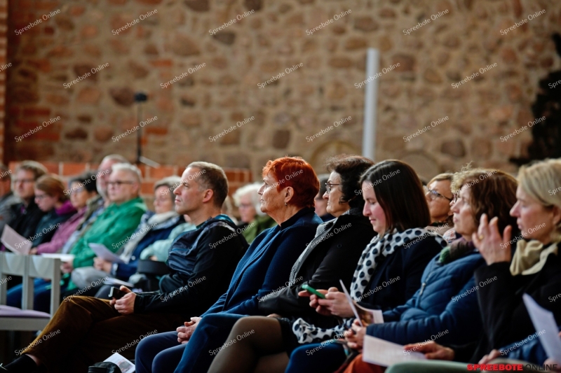 Spreebote-Dom-Kantor-verabsch-Popp-003