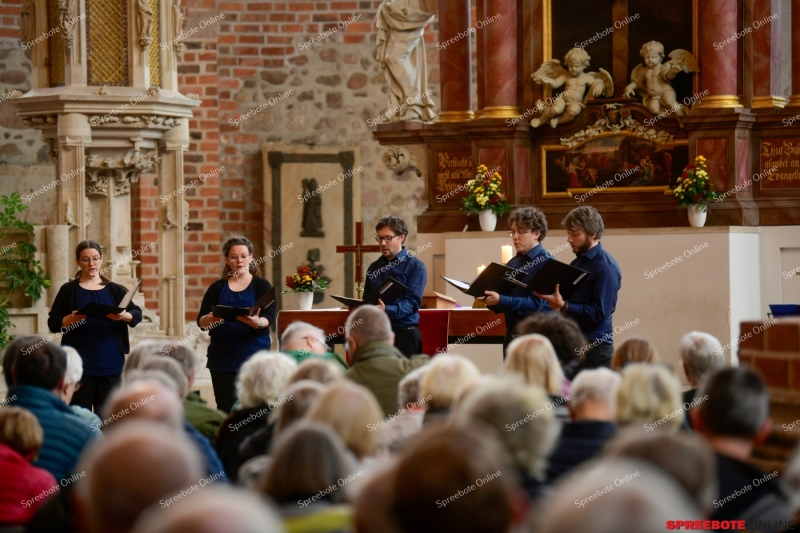 Spreebote-Dom-Kantor-verabsch-Popp-005