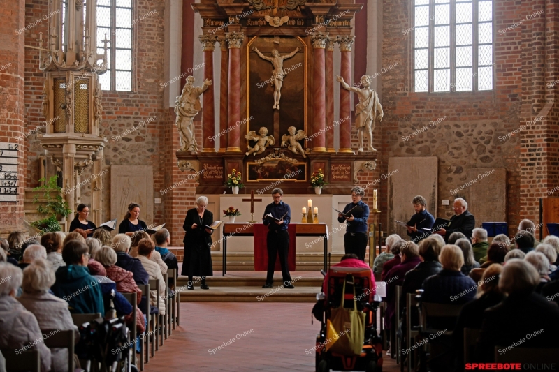 Spreebote-Dom-Kantor-verabsch-Popp-006