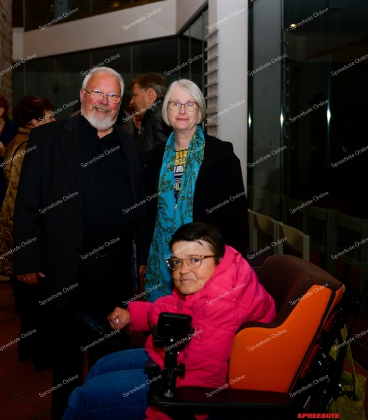 Spreebote-Dom-Kantor-verabsch-Popp-007