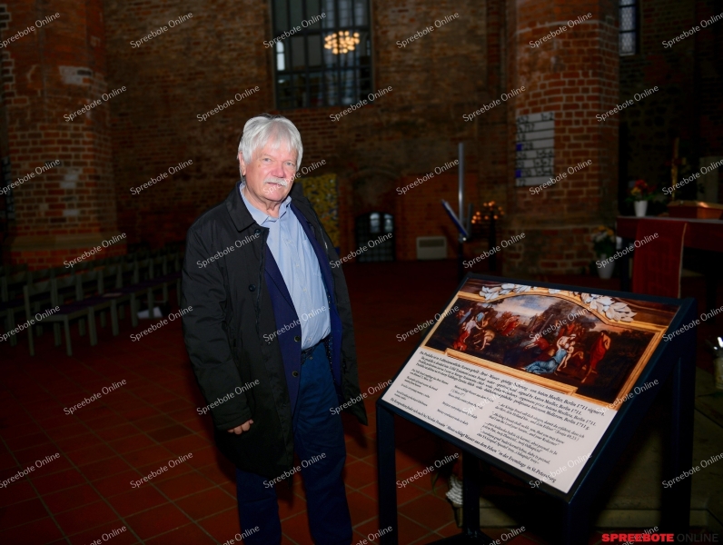 Spreebote-Dom-Kantor-verabsch-Popp-008