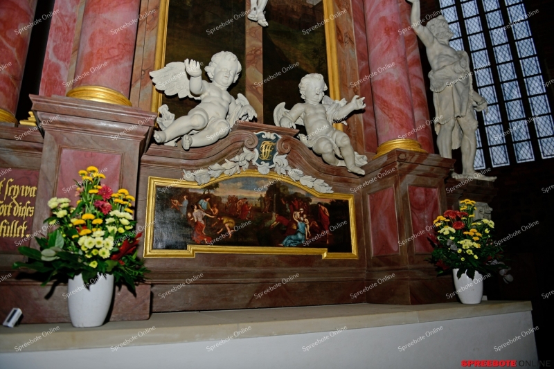 Spreebote-Dom-Kantor-verabsch-Popp-009