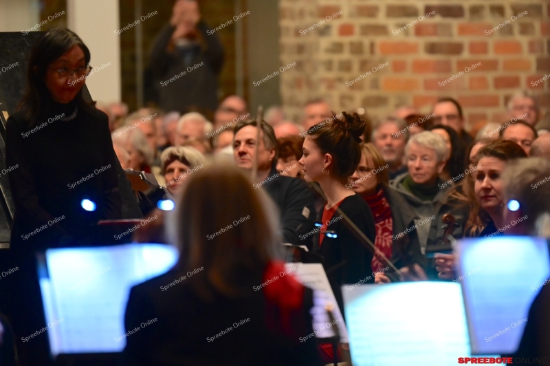 Dom-Neujahrskonzert-001