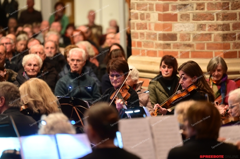 Dom-Neujahrskonzert-002