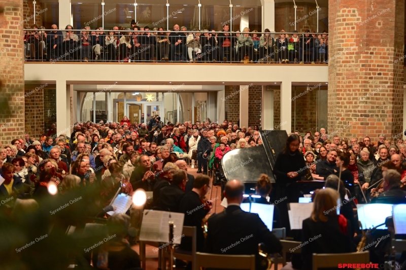 Dom-Neujahrskonzert-003